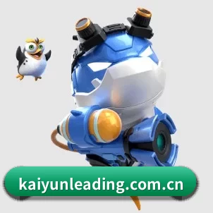 走向世界