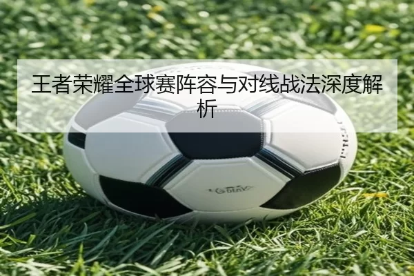 img_1780965777375_55_1_205.jpg